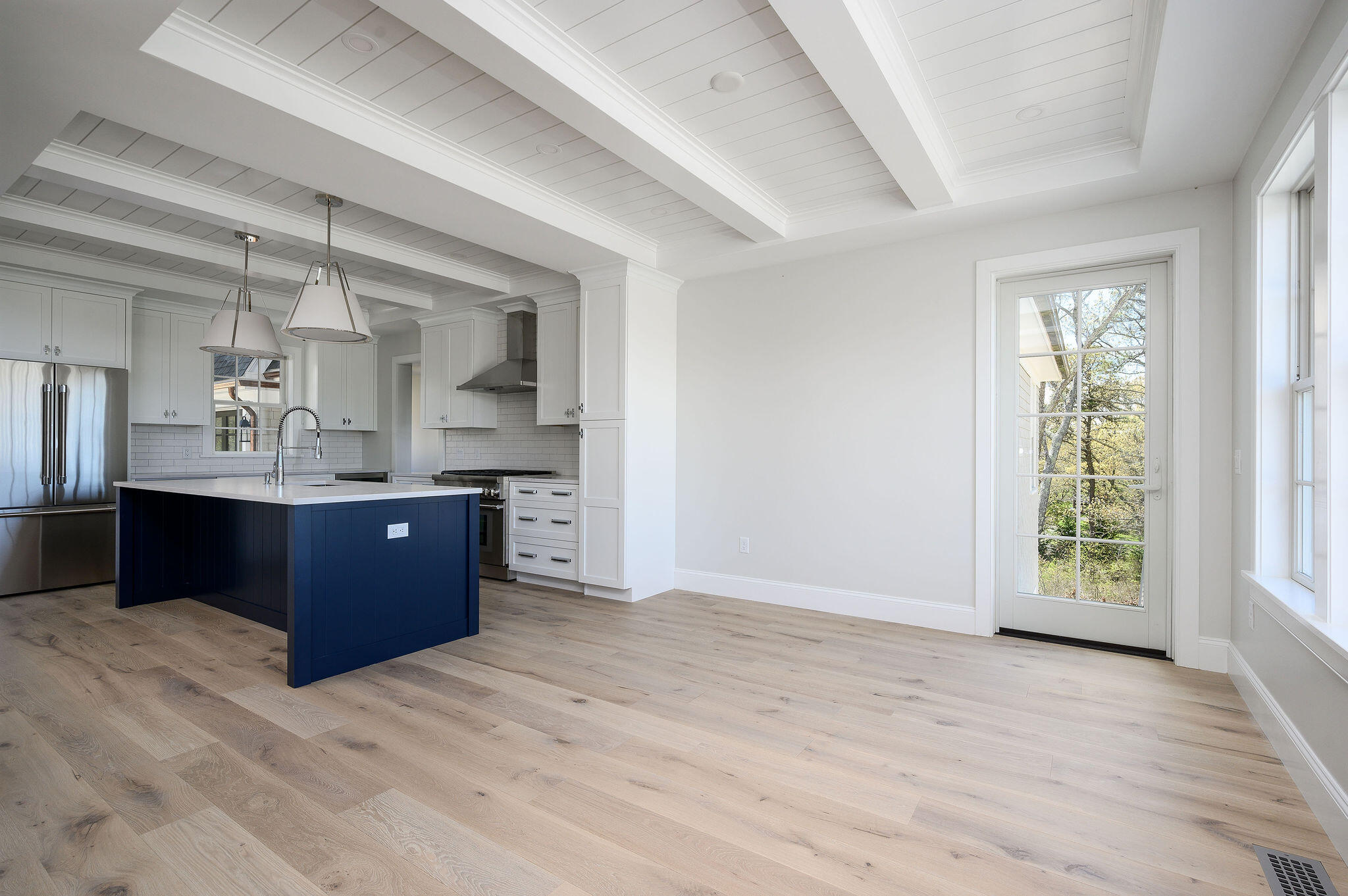 10 Rockhill Road Sandwich, MA 02563 - Photo 10 of 43 IMG_5952-Edit