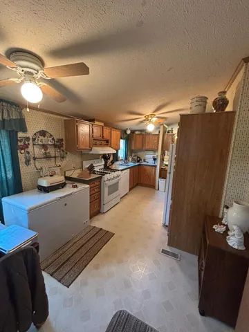 $49,900 | 2126 3rd Avenue Northwest, Unit 80, Owatonna, MN 55060