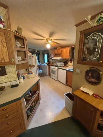 $49,900 | 2126 3rd Avenue Northwest, Unit 80, Owatonna, MN 55060