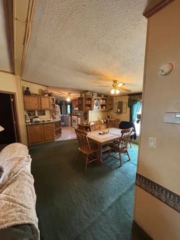 $49,900 | 2126 3rd Avenue Northwest, Unit 80, Owatonna, MN 55060
