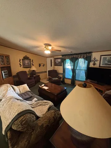 $49,900 | 2126 3rd Avenue Northwest, Unit 80, Owatonna, MN 55060