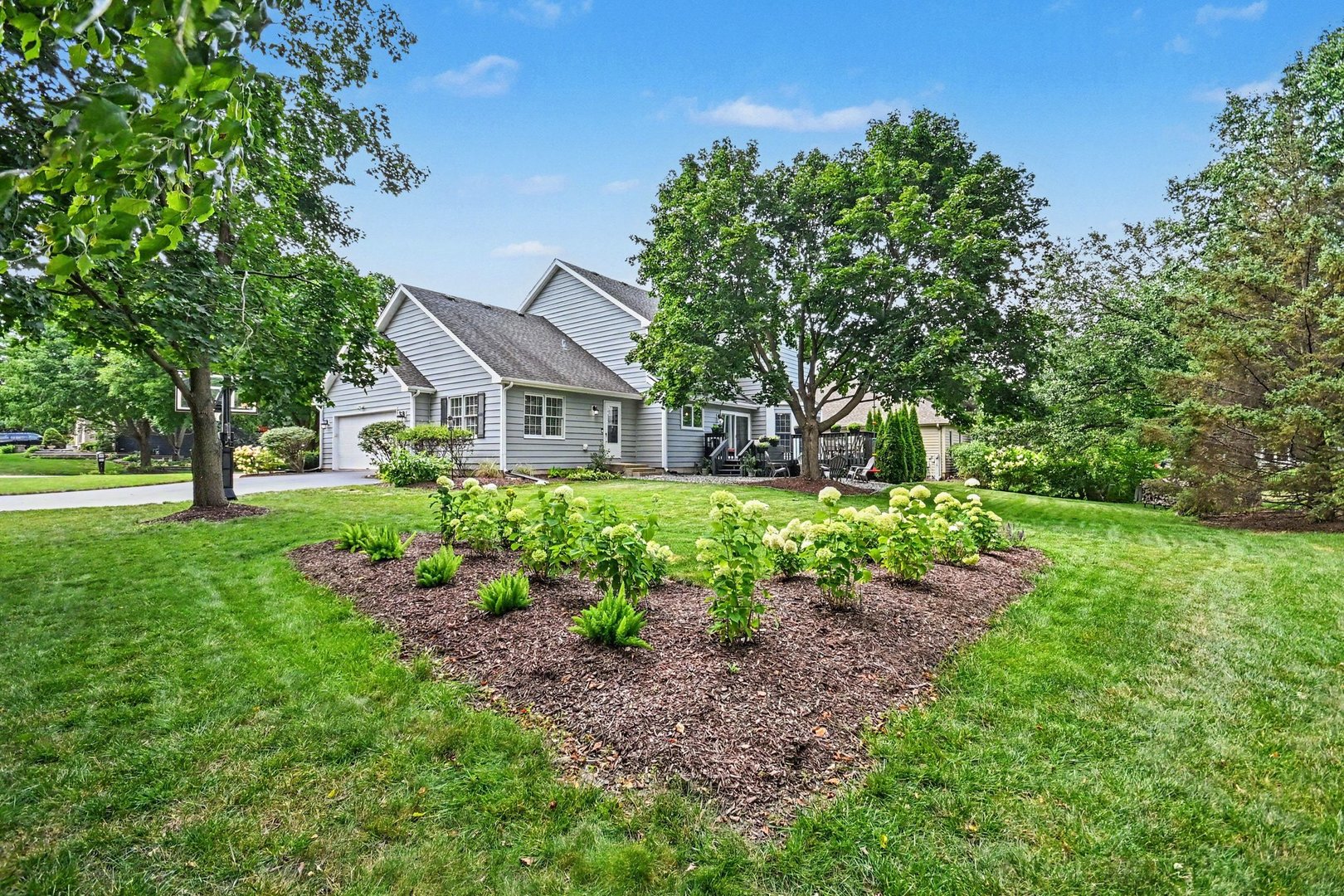 2606 Modaff Road Naperville, IL 60565 - Photo 43 of 55 Gallery Image 43