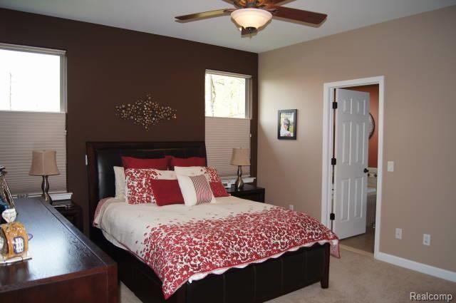 2008 South Elba Road Lapeer, MI 48446 - Photo 19 of 31 DSC04025.jpg