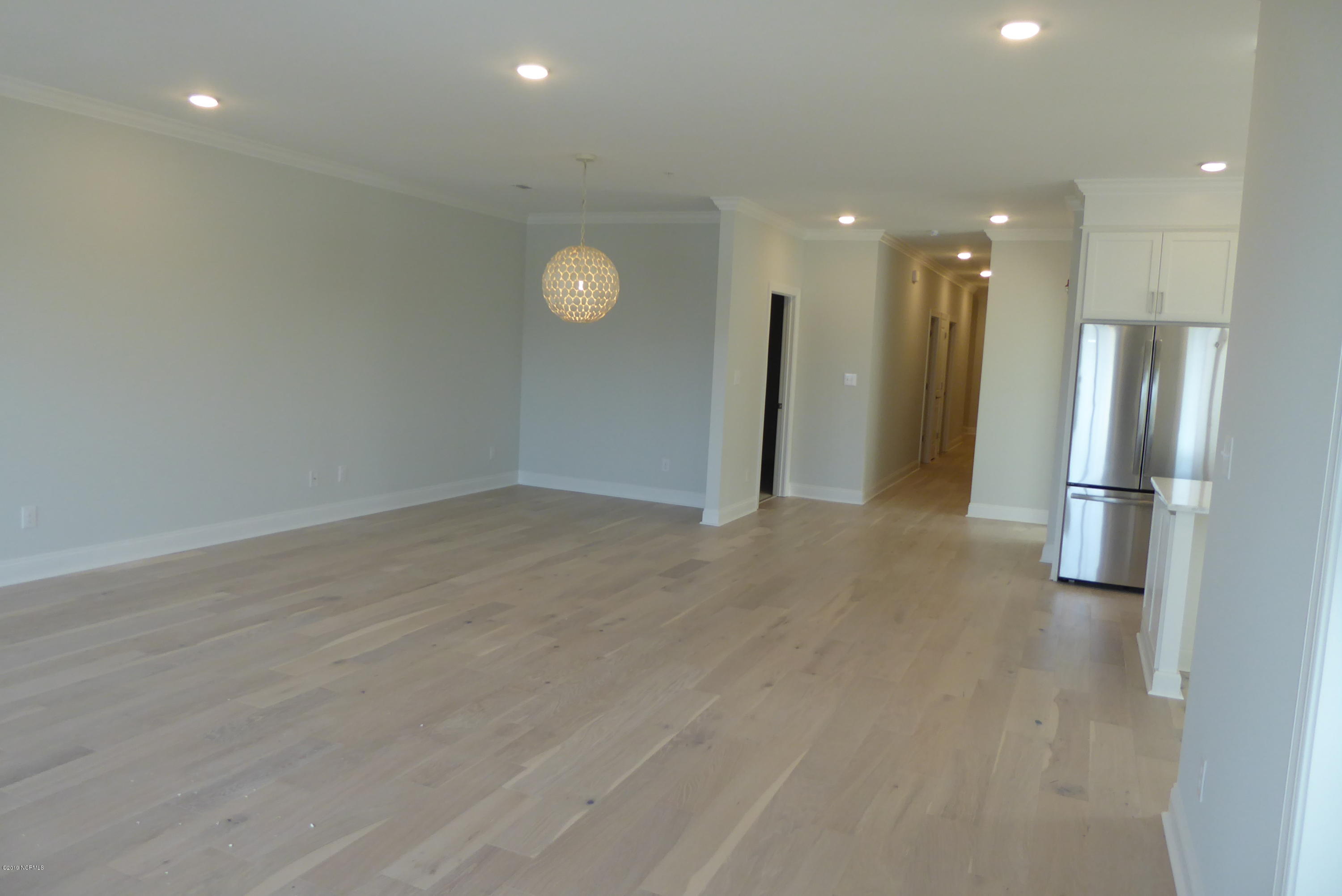 431 East Fort Macon Road, Unit 1 Atlantic Beach, NC 28512 - Photo 4 of 16 P1000834