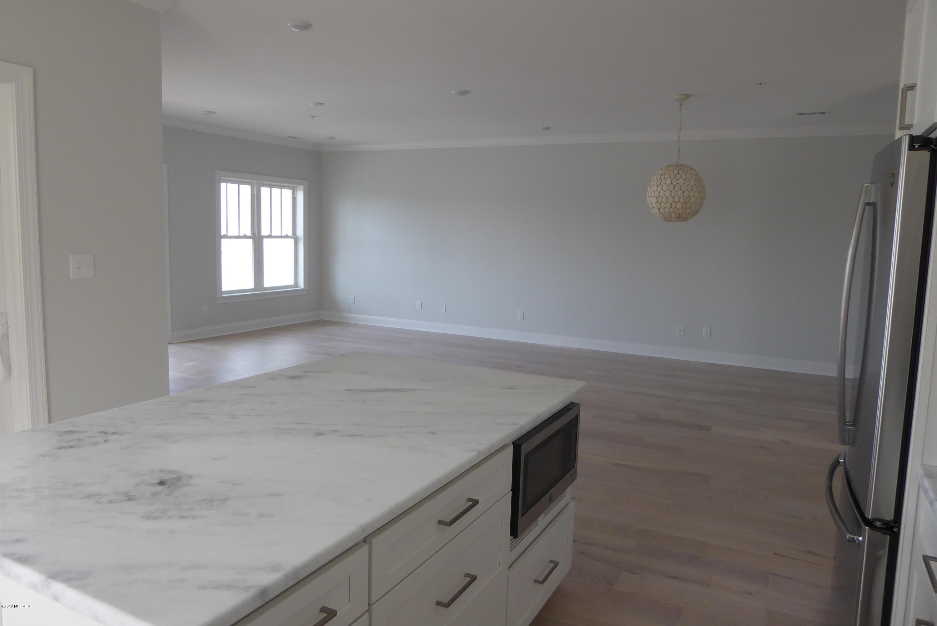 431 East Fort Macon Road, Unit 1 Atlantic Beach, NC 28512 - Photo 8 of 16 P1000827