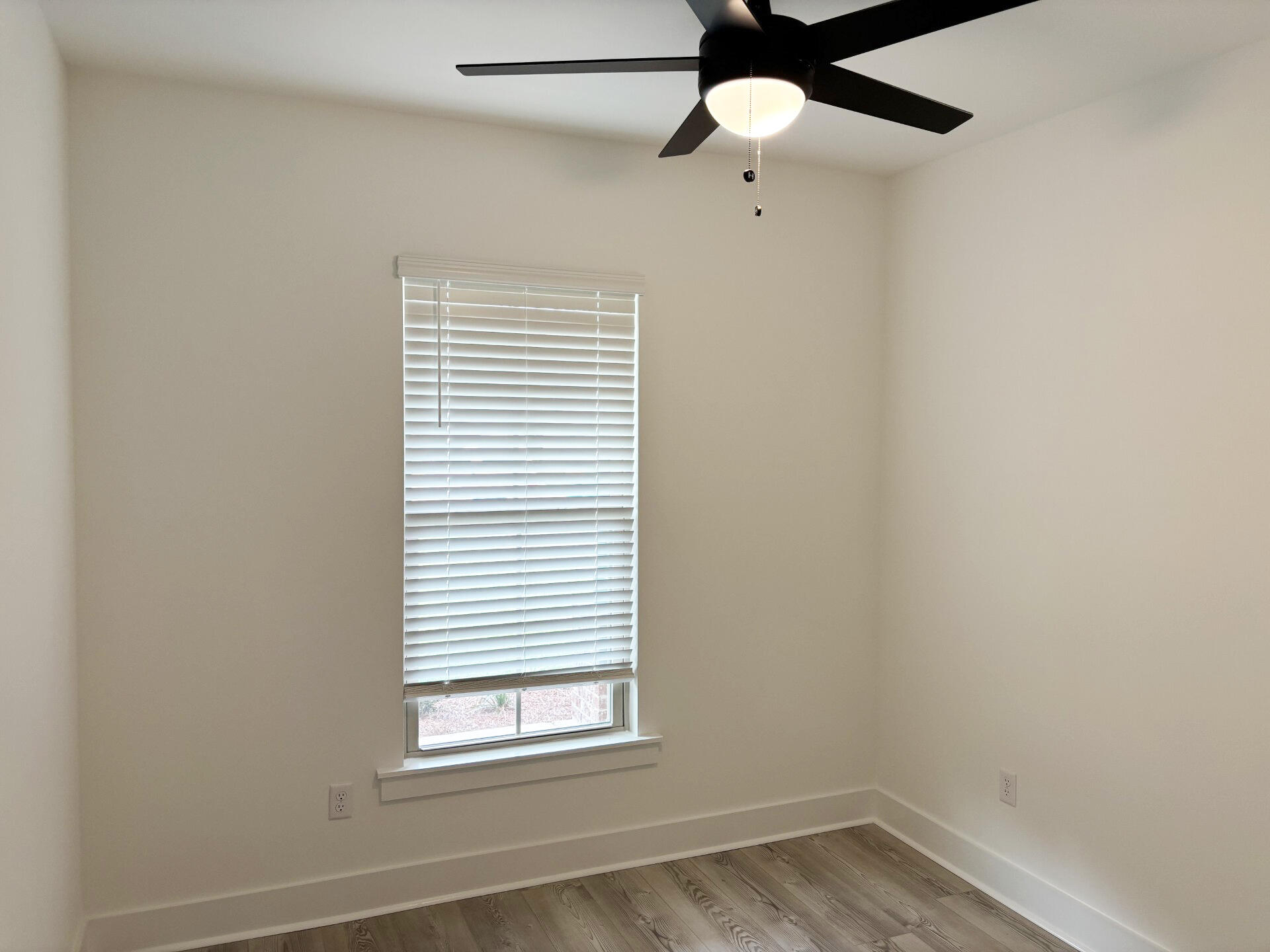 2701 Louis Circle Crestview, FL 32536 - Photo 18 of 25 Bedroom 4 copy