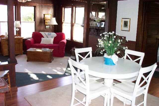 958 Holly Road Lakeview, NC 28350 - Photo 2 of 9 Additional Photo