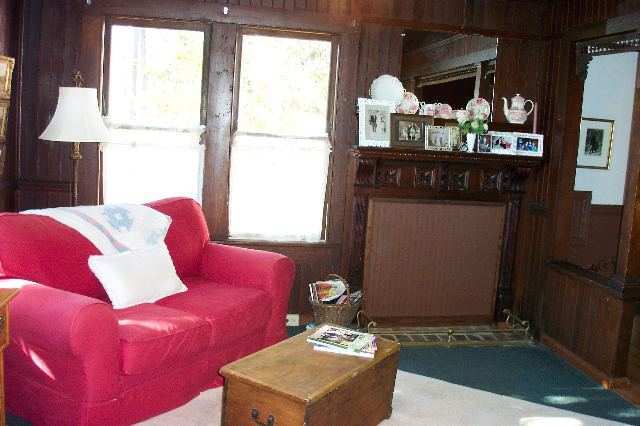 958 Holly Road Lakeview, NC 28350 - Photo 3 of 9 Additional Photo