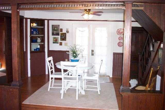 958 Holly Road Lakeview, NC 28350 - Photo 4 of 9 Additional Photo