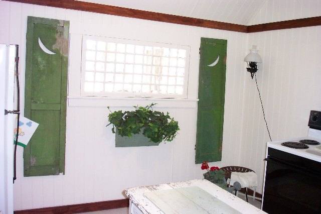 958 Holly Road Lakeview, NC 28350 - Photo 6 of 9 Additional Photo