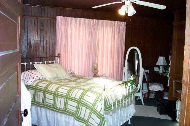 958 Holly Road Lakeview, NC 28350 - Photo 7 of 9 Additional Photo