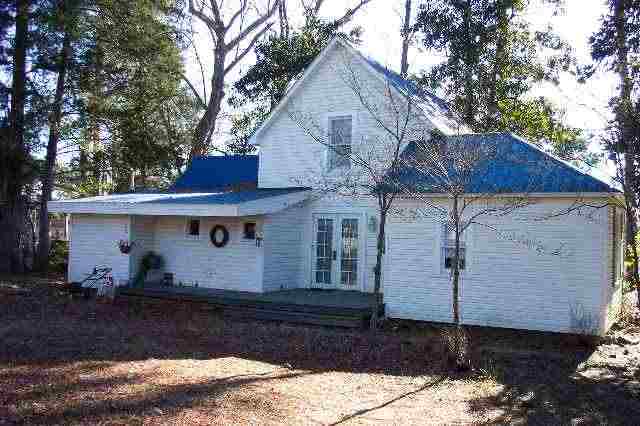 958 Holly Road Lakeview, NC 28350 - Photo 8 of 9 Additional Photo