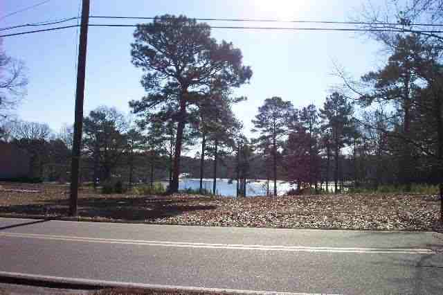 958 Holly Road Lakeview, NC 28350 - Photo 9 of 9 Additional Photo