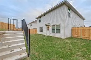 $2,100 | 11098 South Lake Mist Lane, Willis, TX 77318