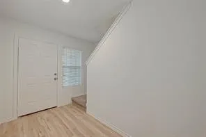 $2,100 | 11098 South Lake Mist Lane, Willis, TX 77318