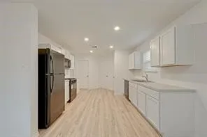 $2,100 | 11098 South Lake Mist Lane, Willis, TX 77318