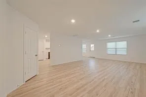 $2,100 | 11098 South Lake Mist Lane, Willis, TX 77318