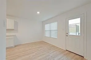 $2,100 | 11098 South Lake Mist Lane, Willis, TX 77318