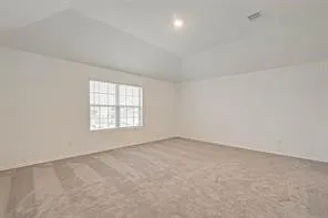 $2,100 | 11098 South Lake Mist Lane, Willis, TX 77318