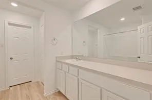 $2,100 | 11098 South Lake Mist Lane, Willis, TX 77318