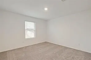 $2,100 | 11098 South Lake Mist Lane, Willis, TX 77318