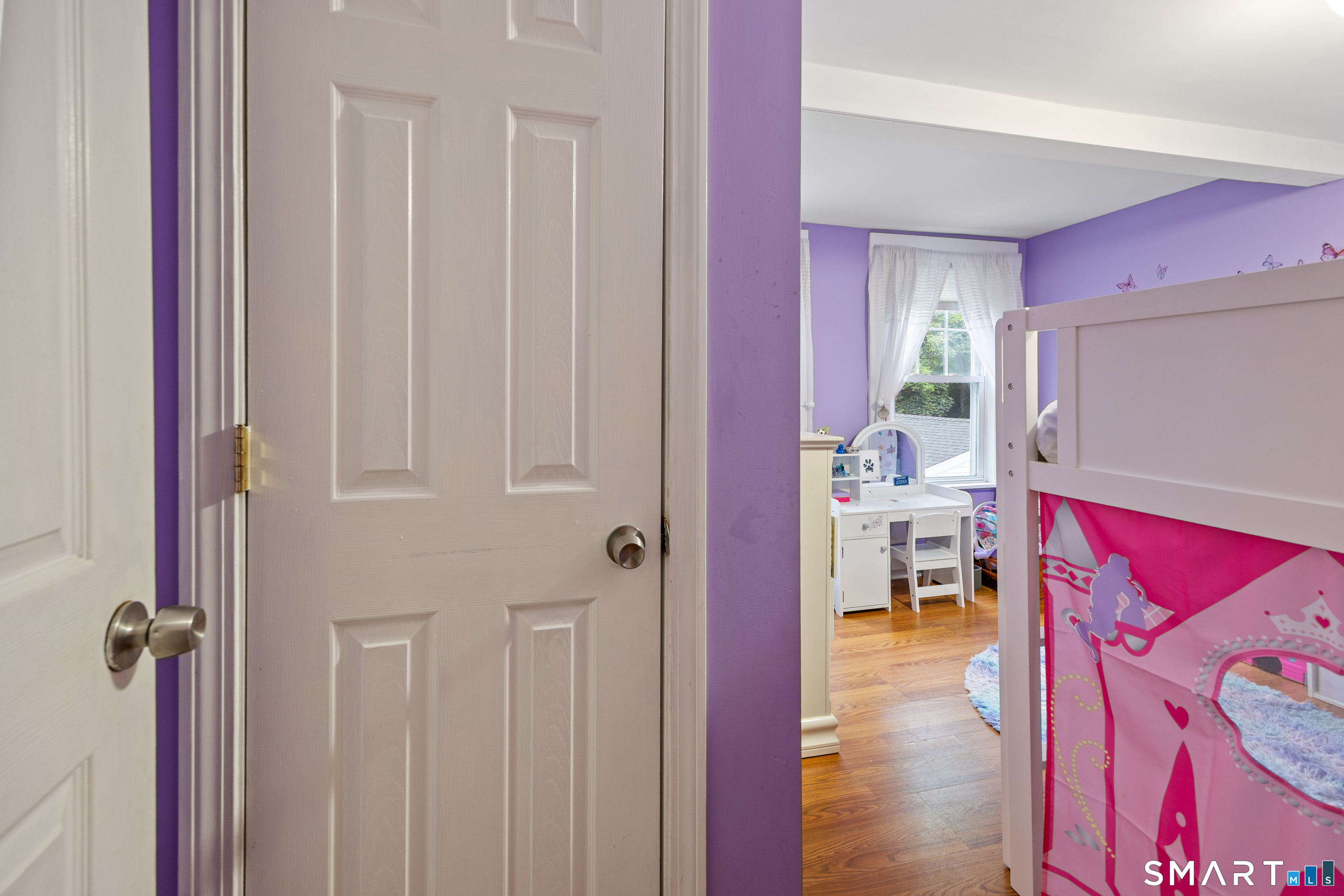 122 Chestnut Grove Road Watertown, CT 06795 - Photo 28 of 40