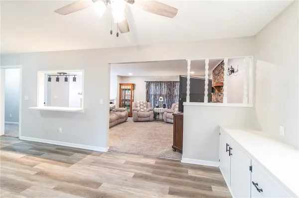 $368,500 | 2003 Alfresco Street, Clinton, MO 64735