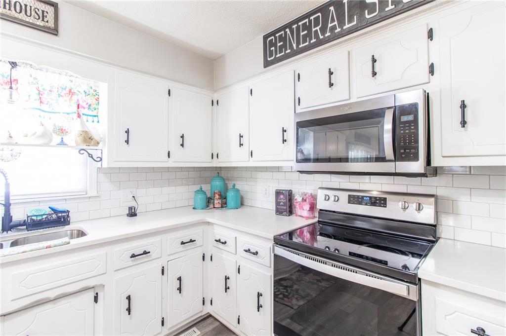 2003 Alfresco Street Clinton, MO 64735 - Photo 12 of 40