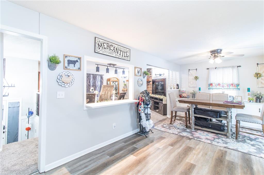 2003 Alfresco Street Clinton, MO 64735 - Photo 13 of 40