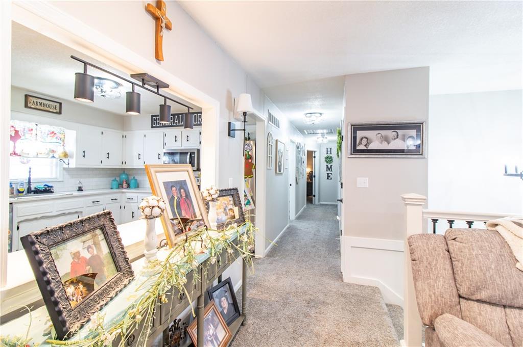 2003 Alfresco Street Clinton, MO 64735 - Photo 14 of 40