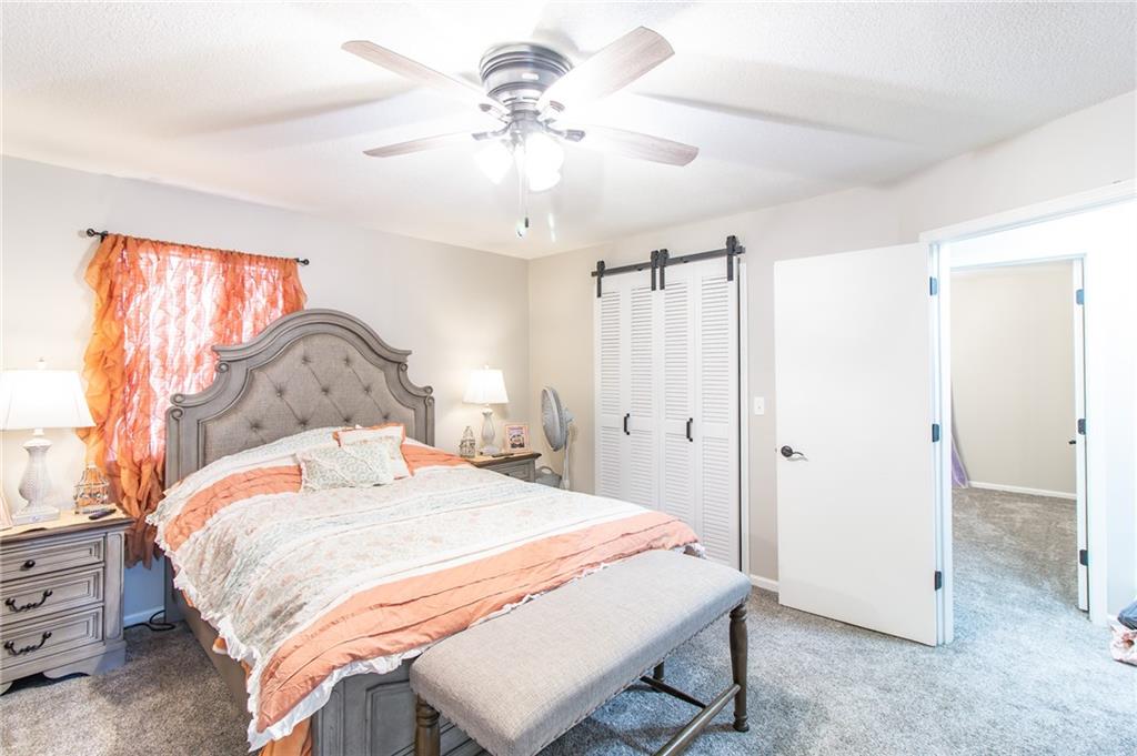 2003 Alfresco Street Clinton, MO 64735 - Photo 15 of 40