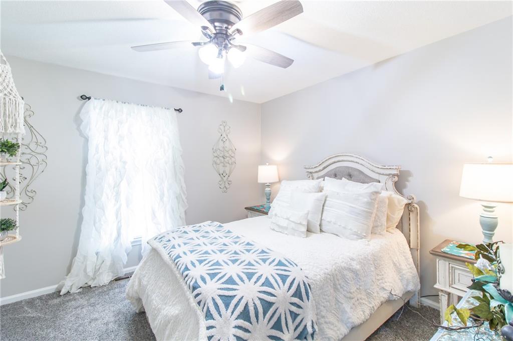 2003 Alfresco Street Clinton, MO 64735 - Photo 17 of 40