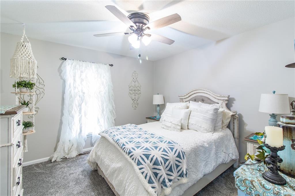 2003 Alfresco Street Clinton, MO 64735 - Photo 18 of 40