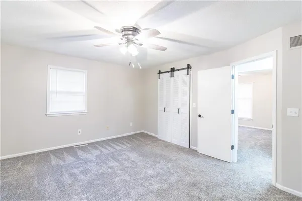 $368,500 | 2003 Alfresco Street, Clinton, MO 64735