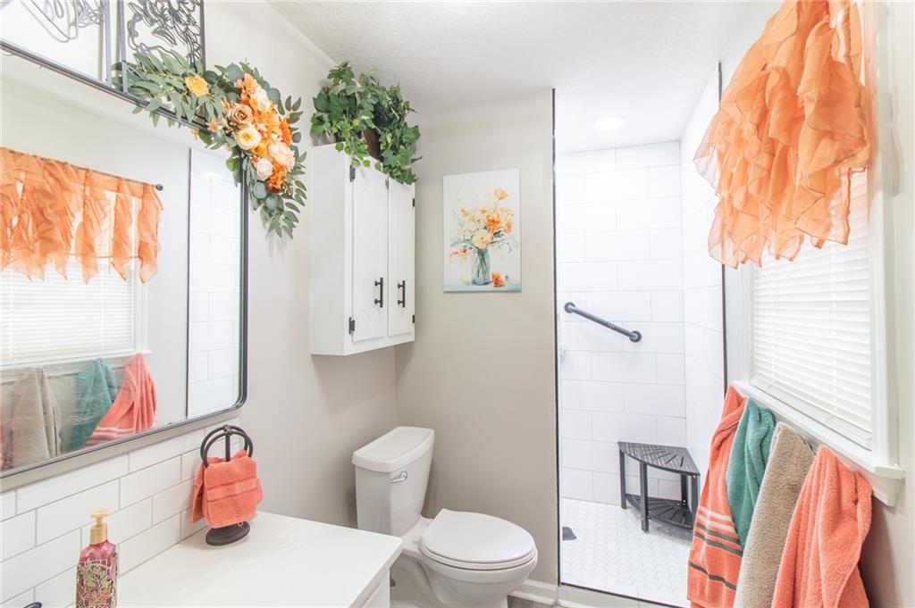 2003 Alfresco Street Clinton, MO 64735 - Photo 19 of 40