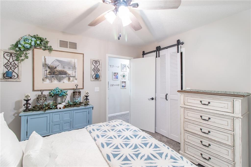 2003 Alfresco Street Clinton, MO 64735 - Photo 20 of 40