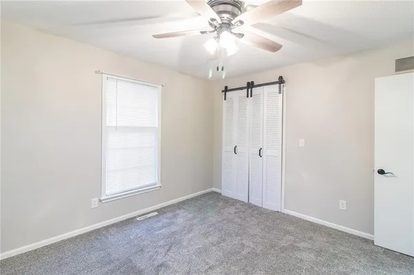 $368,500 | 2003 Alfresco Street, Clinton, MO 64735