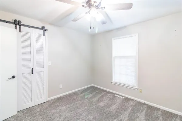 $368,500 | 2003 Alfresco Street, Clinton, MO 64735