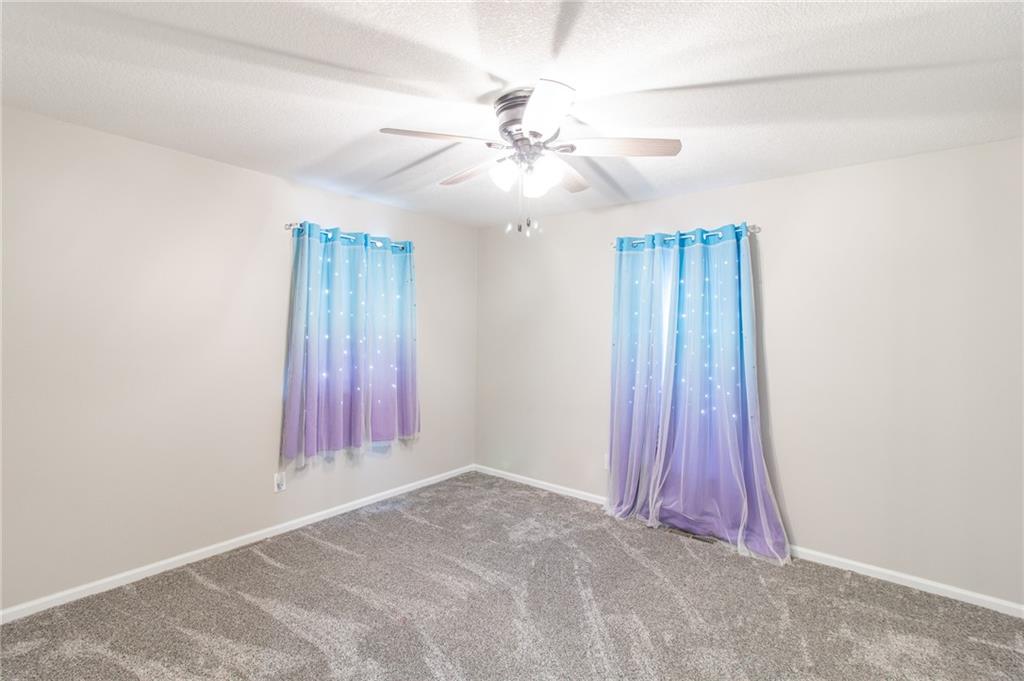 2003 Alfresco Street Clinton, MO 64735 - Photo 22 of 40