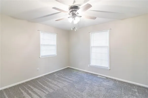 $368,500 | 2003 Alfresco Street, Clinton, MO 64735