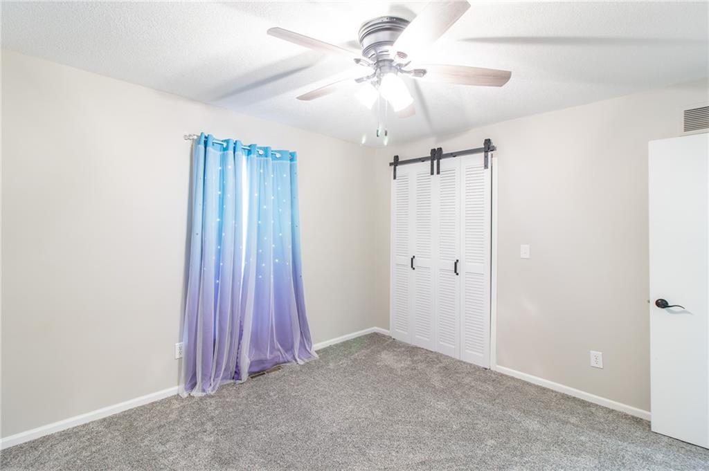 2003 Alfresco Street Clinton, MO 64735 - Photo 23 of 40