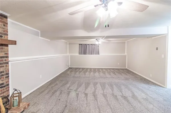 $368,500 | 2003 Alfresco Street, Clinton, MO 64735