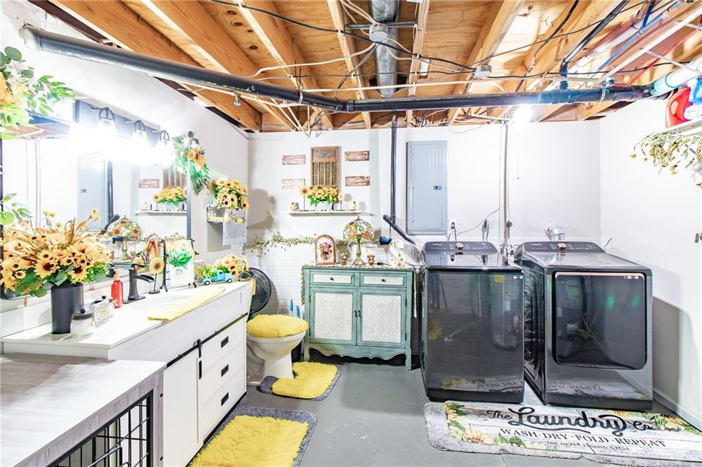 2003 Alfresco Street Clinton, MO 64735 - Photo 27 of 40