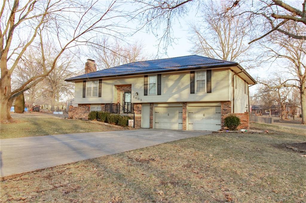 2003 Alfresco Street Clinton, MO 64735 - Photo 35 of 40