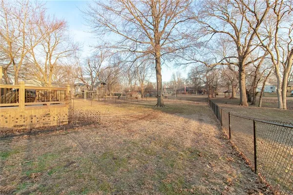 $368,500 | 2003 Alfresco Street, Clinton, MO 64735