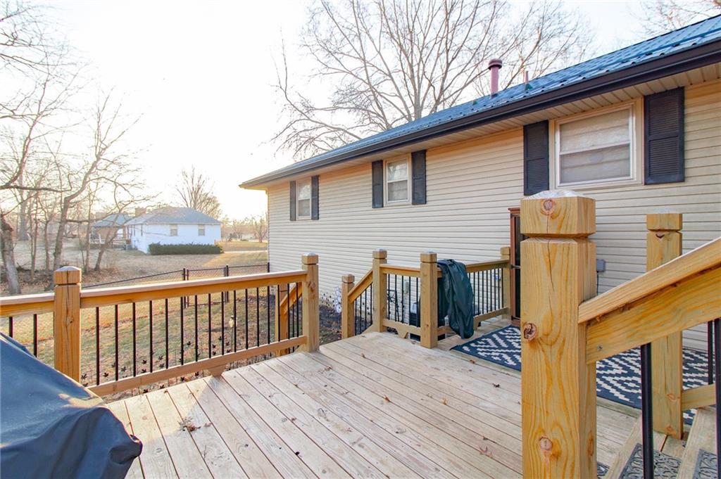 2003 Alfresco Street Clinton, MO 64735 - Photo 39 of 40