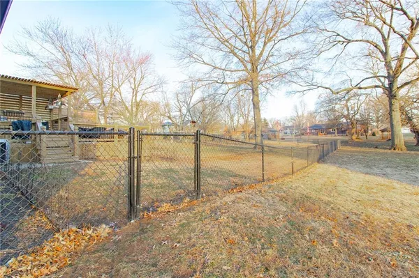$368,500 | 2003 Alfresco Street, Clinton, MO 64735