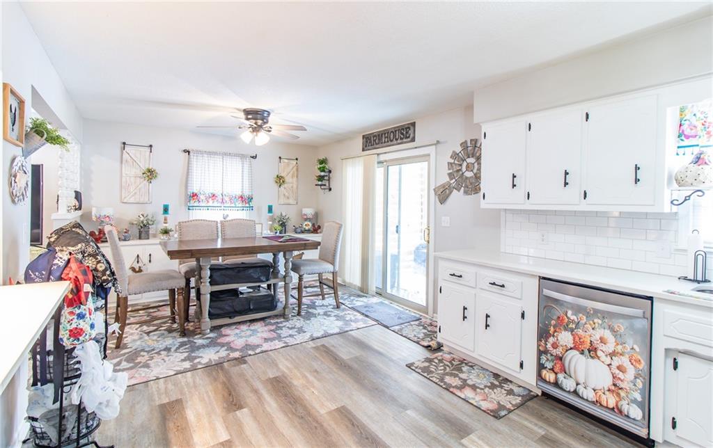 2003 Alfresco Street Clinton, MO 64735 - Photo 4 of 40