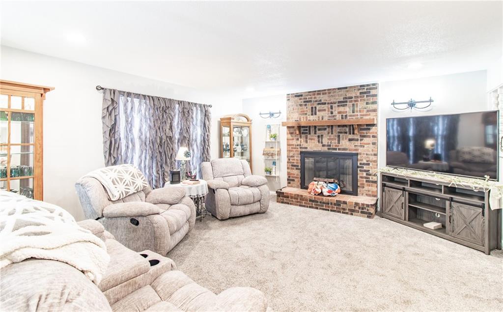 2003 Alfresco Street Clinton, MO 64735 - Photo 6 of 40