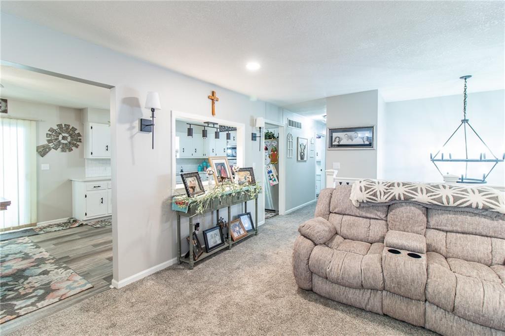 2003 Alfresco Street Clinton, MO 64735 - Photo 7 of 40